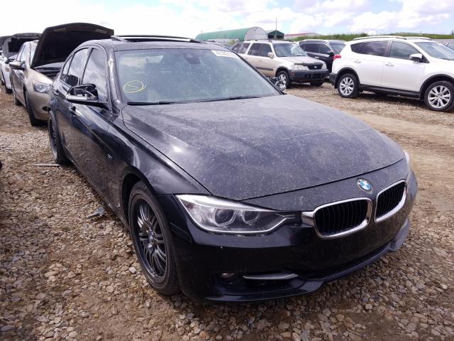 WBA3A9C54CF077698  bmw 335xi 2012 IMG 0