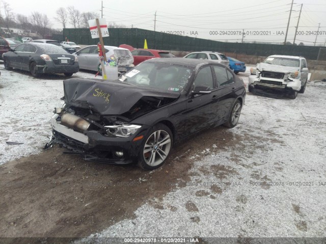 WBA3B9C52EF588357  bmw 335xi 2013 IMG 1