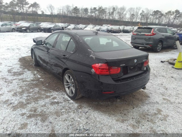 WBA3B9C52EF588357  bmw 335xi 2013 IMG 2