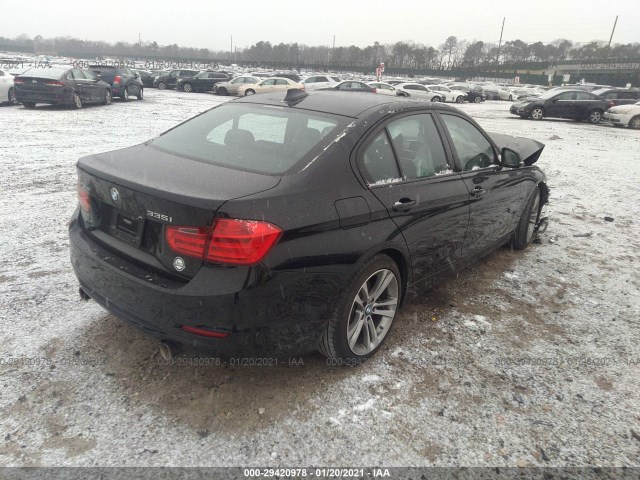 WBA3B9C52EF588357  bmw 335xi 2013 IMG 3