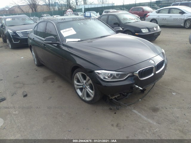 WBA3B9G54ENR92177  bmw 335xi 2014 IMG 0