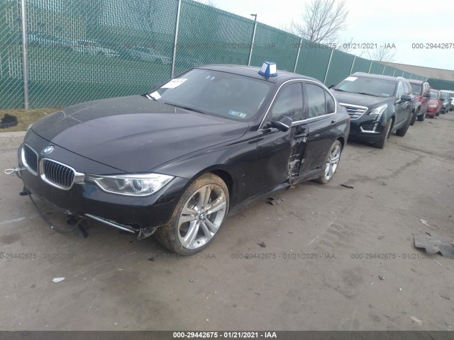 WBA3B9G54ENR92177  bmw 335xi 2014 IMG 1