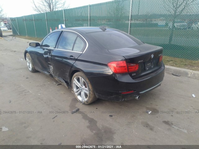 WBA3B9G54ENR92177  bmw 335xi 2014 IMG 2