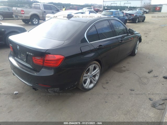 WBA3B9G54ENR92177  bmw 335xi 2014 IMG 3