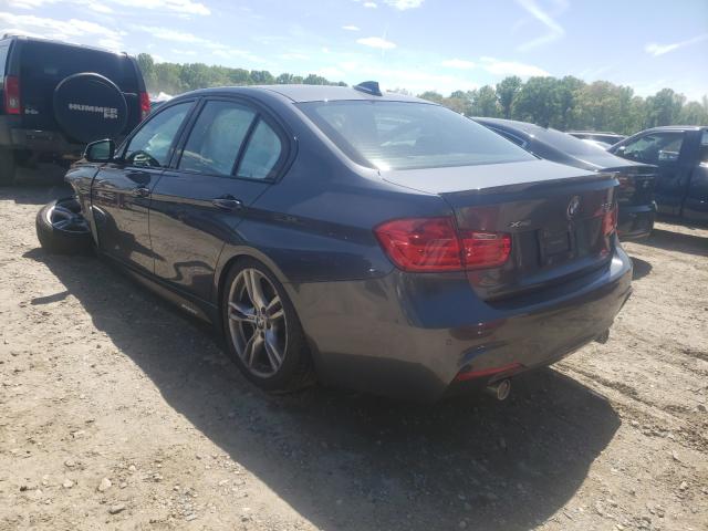 WBA3B9G59FNR93794  bmw 335xi 2014 IMG 2