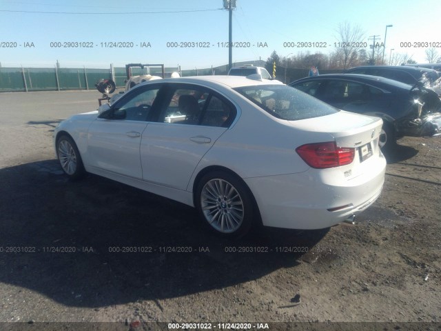 WBA3B9G5XENR91504  bmw  2014 IMG 2