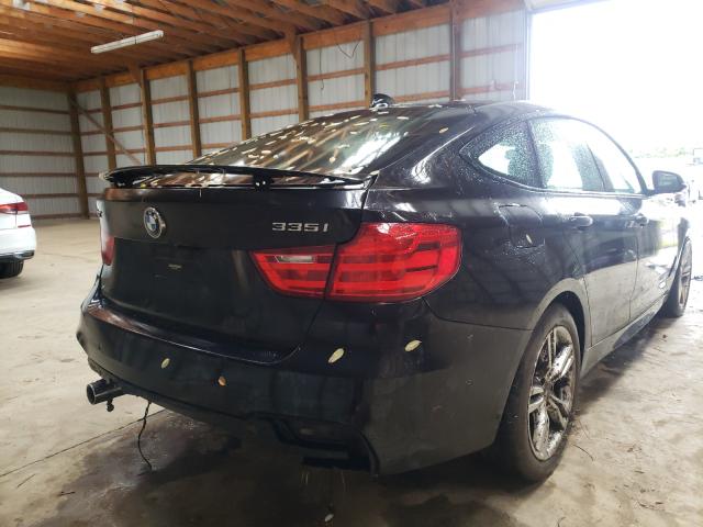 WBA3X9C57FD868547  bmw 335xi 2014 IMG 3