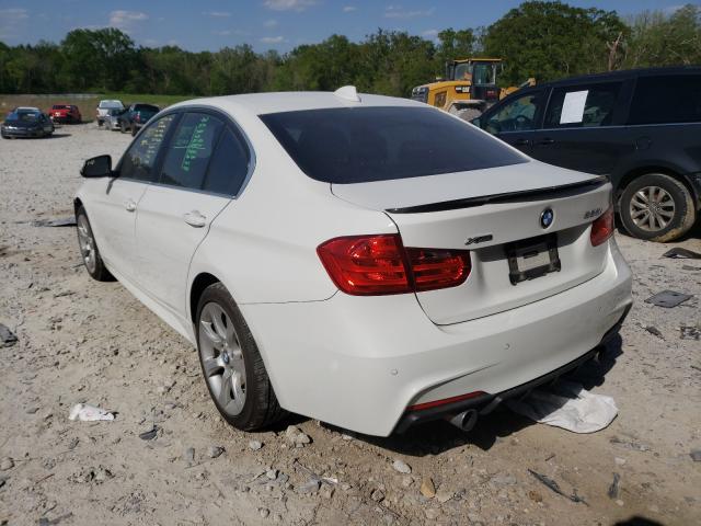 WBA3B9C5XFF589435  bmw  2015 IMG 2