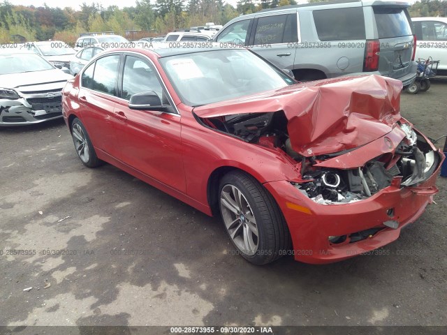 WBA3B9G56FNR94076  bmw  2015 IMG 0