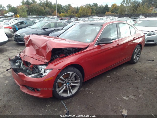 WBA3B9G56FNR94076  bmw  2015 IMG 1