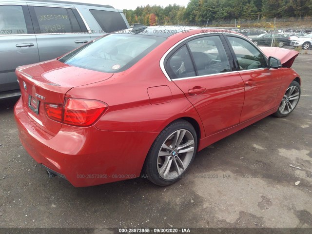 WBA3B9G56FNR94076  bmw  2015 IMG 3