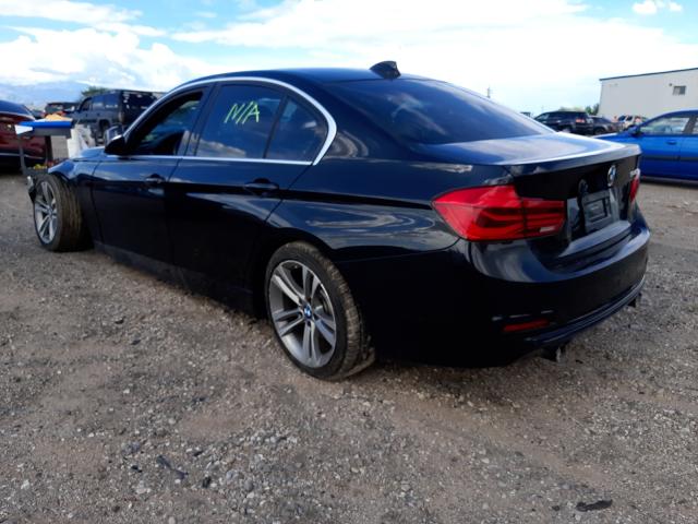 WBA8B3G54GNT62665  bmw  2016 IMG 2