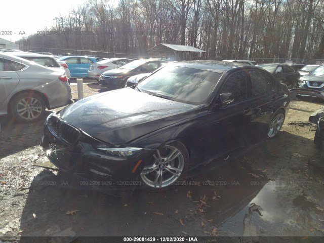 WBA8B7C52GK702667  bmw  2016 IMG 1