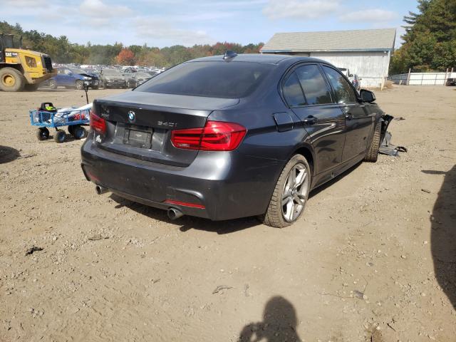 WBA8B7C58GK702902  bmw 340 2015 IMG 3