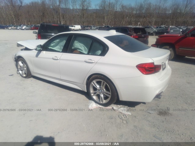 WBA8B7G52GNT14220  bmw  2016 IMG 2