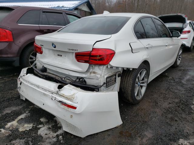 WBA8B7C53GK703844  bmw 340 2016 IMG 3