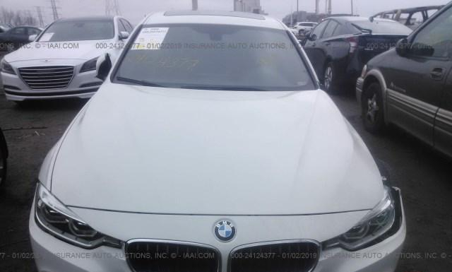 WBA8B7G51HNU37380  bmw 340 2017 IMG 4