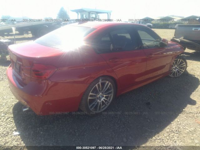 WBA8B7G52GNT96000  bmw  2016 IMG 3