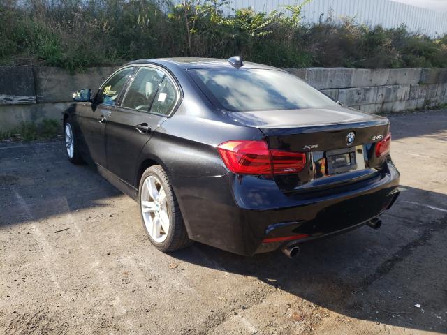 WBA8B7G59HNU37305  bmw  2017 IMG 2