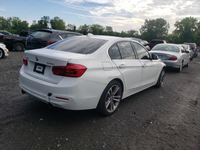 WBA8B7G5XGNT95919  bmw  2016 IMG 3