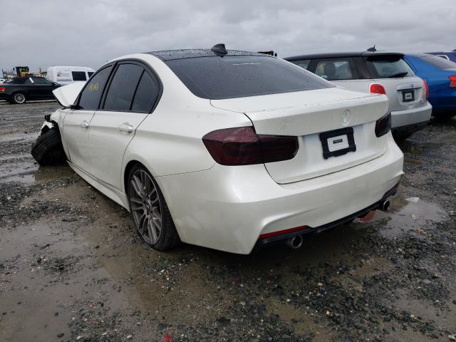 WBA8B3C30HK777604  bmw 340 2017 IMG 2