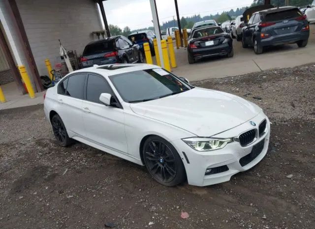 WBA8B7C31HA181690  bmw  2017 IMG 0