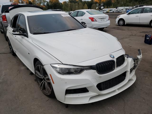 WBA8B7C36HA190014  bmw  2017 IMG 0