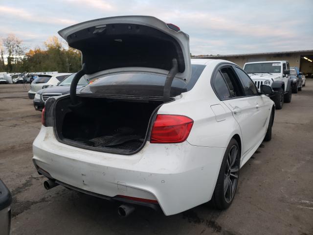 WBA8B7C36HA190014  bmw  2017 IMG 3