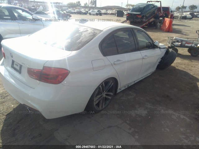 WBA8B3C51JK384766  bmw 340 2018 IMG 3