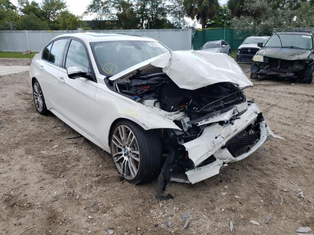 WBA8B3C56JK385086  bmw  2018 IMG 0