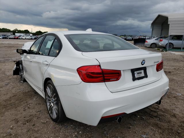 WBA8B3C56JK385086  bmw  2018 IMG 2