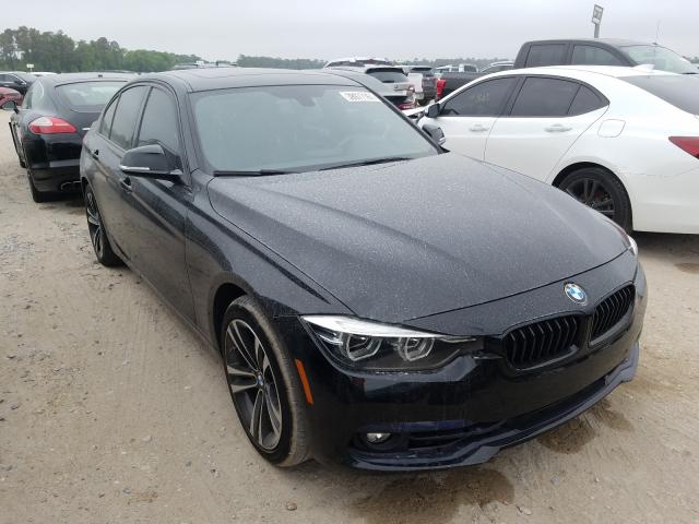 WBA8B3C57JK385114  bmw  2018 IMG 0