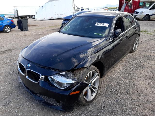 WBA8B3G54GNT62665  bmw 340 i 2016 IMG 1