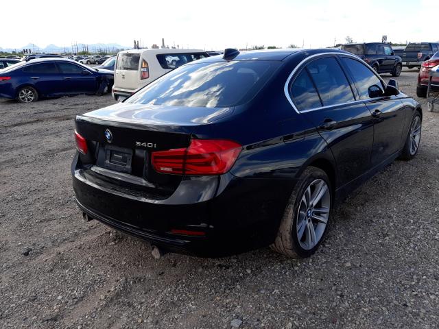 WBA8B3G54GNT62665  bmw 340 i 2016 IMG 3