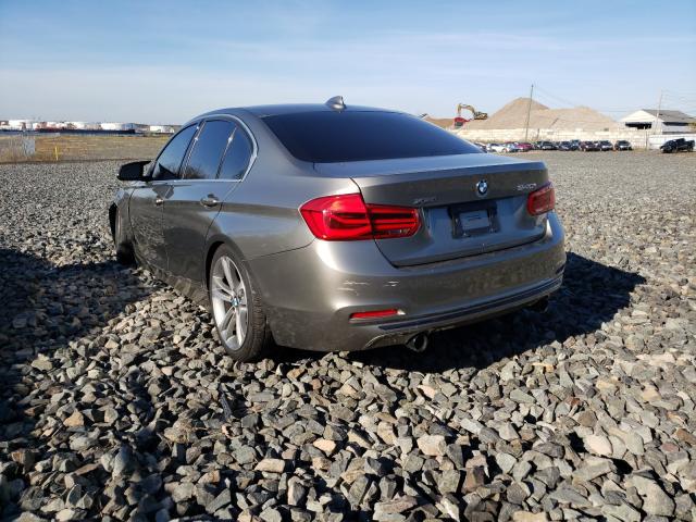 WBA8B7G5XGNT14448  bmw 340 xi 2016 IMG 2