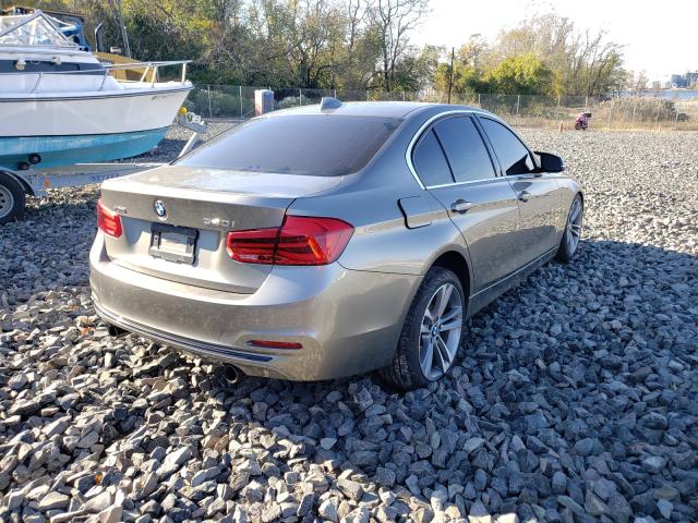 WBA8B7G5XGNT14448  bmw 340 xi 2016 IMG 3