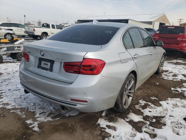 WBA8B7G36HNU38202  bmw 340 xi 2017 IMG 3