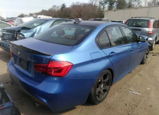 WBA8B7G52GNT14623  bmw 340i 2015 IMG 3