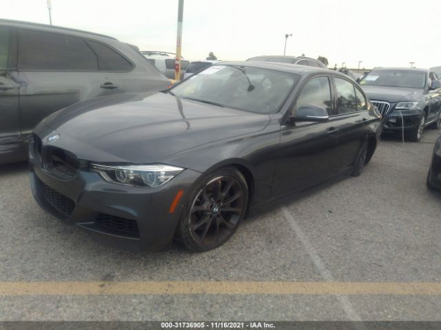 WBA8B3C56GK383976  bmw 340i 2016 IMG 1