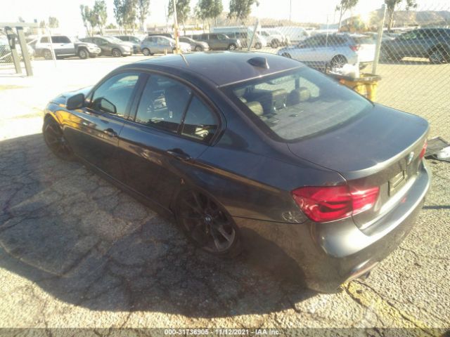 WBA8B3C56GK383976  bmw 340i 2016 IMG 2