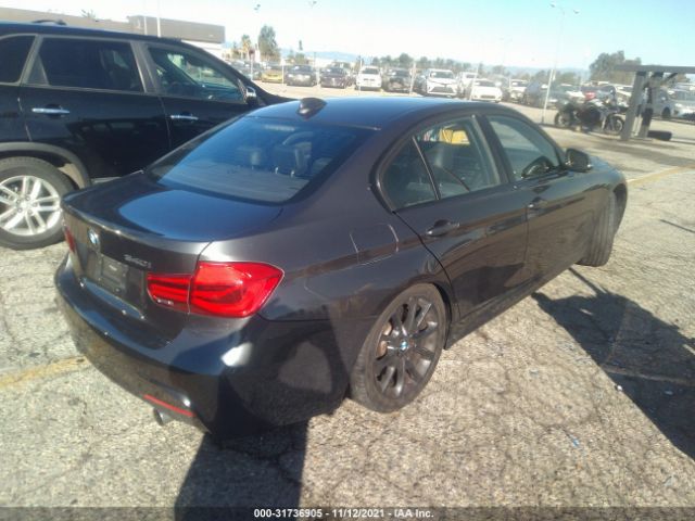 WBA8B3C56GK383976  bmw 340i 2016 IMG 3