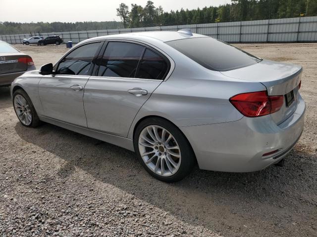 WBA8B7G58GNT95501  bmw  2016 IMG 1