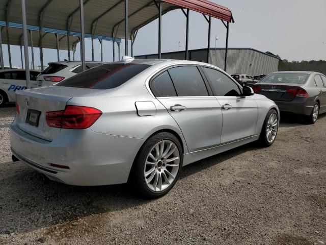 WBA8B7G58GNT95501  bmw  2016 IMG 2