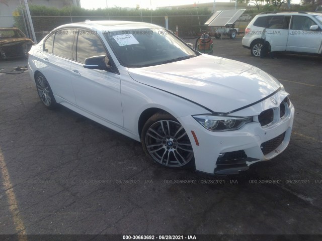 WBA8B3G39HNU36551  bmw  2017 IMG 0