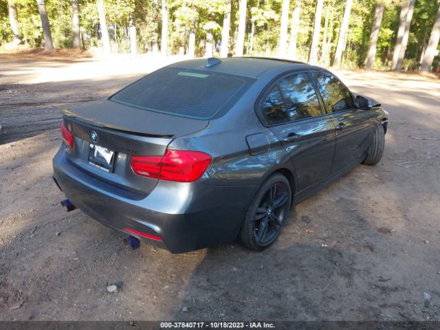 WBA8B3G56JNV01217  bmw 340i 2018 IMG 3