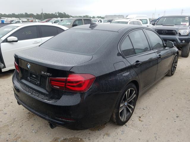 WBA8B3C57JK385114  bmw 340i 2018 IMG 3