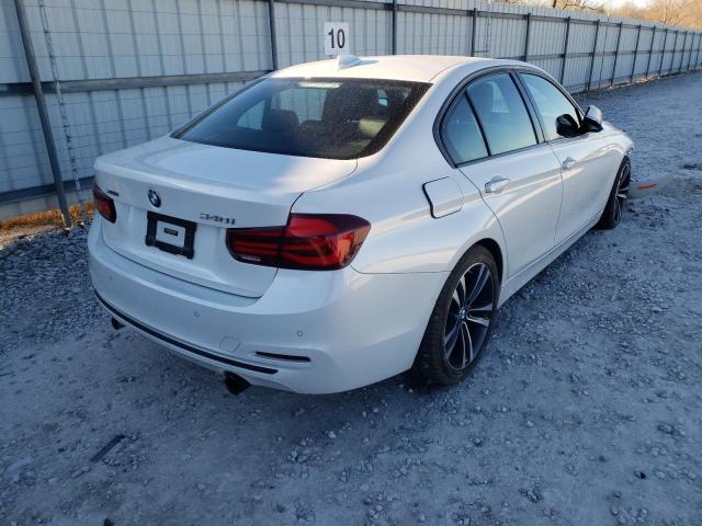 WBA8B7C50JA583224  bmw 340i 2018 IMG 3