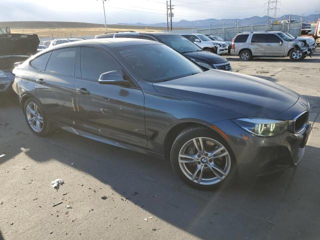 WBA8Y3C37HG451025  bmw 340i xdrive gt 2017 IMG 3