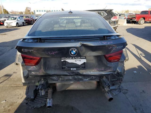 WBA8Y3C37HG451025  bmw 340i xdrive gt 2017 IMG 5