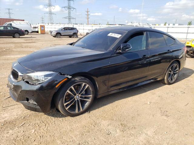 WBA8Y3C54JG451510  bmw 340i xdrive gt 2018 IMG 0